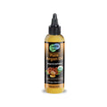 Argan Oil (Virgin, Unrefined)