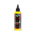 Jojoba Oil (Virgin, Unrefined) ORGANIC