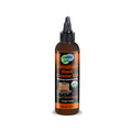 Jamaican Black Castor Oil (Cold-Pressed)