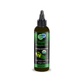 Neem Oil (Virgin, Unrefined) – Cold-Pressed