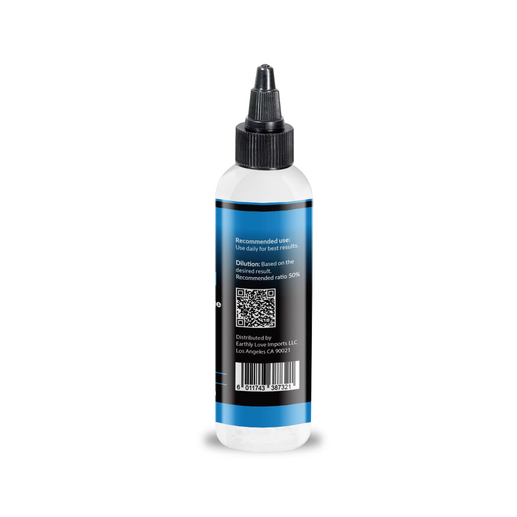 Emu Oil (Refined, Cosmetic Grade)