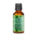 Spearmint Essential Oil