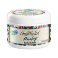 Rosehip Moisturizing Butter
