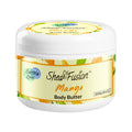Mango Moisturizing Butter