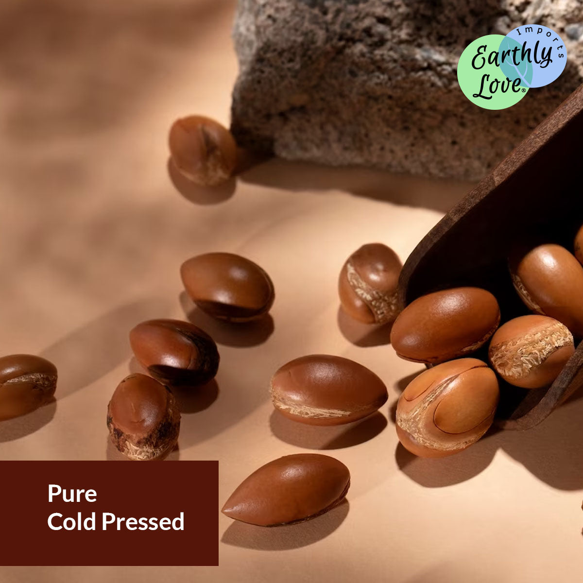 Jojoba Oil (Virgin, Unrefined) ORGANIC