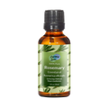 Rosemary Essential Oil