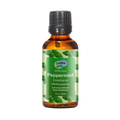 Peppermint Organic Essential Oil
