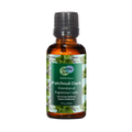 Patchouli Essential Oil (Dark)