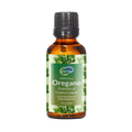 Oregano Essential Oil
