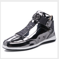 Urban Hollywood Lee'Cray Street Shoe.