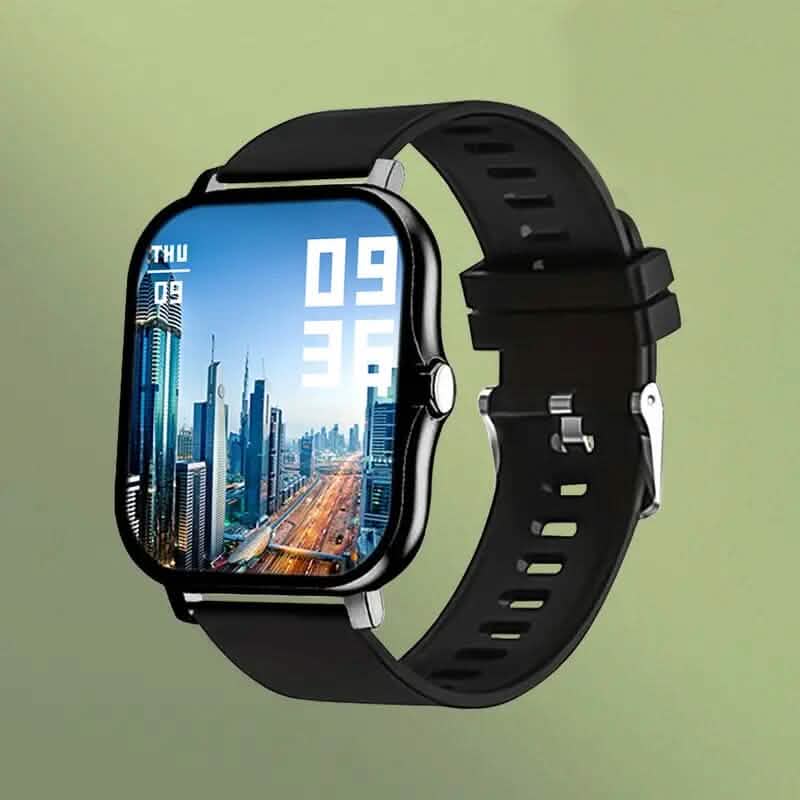 "JayRab" Smart Watch 26