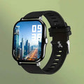 "JayRab" Smart Watch 26