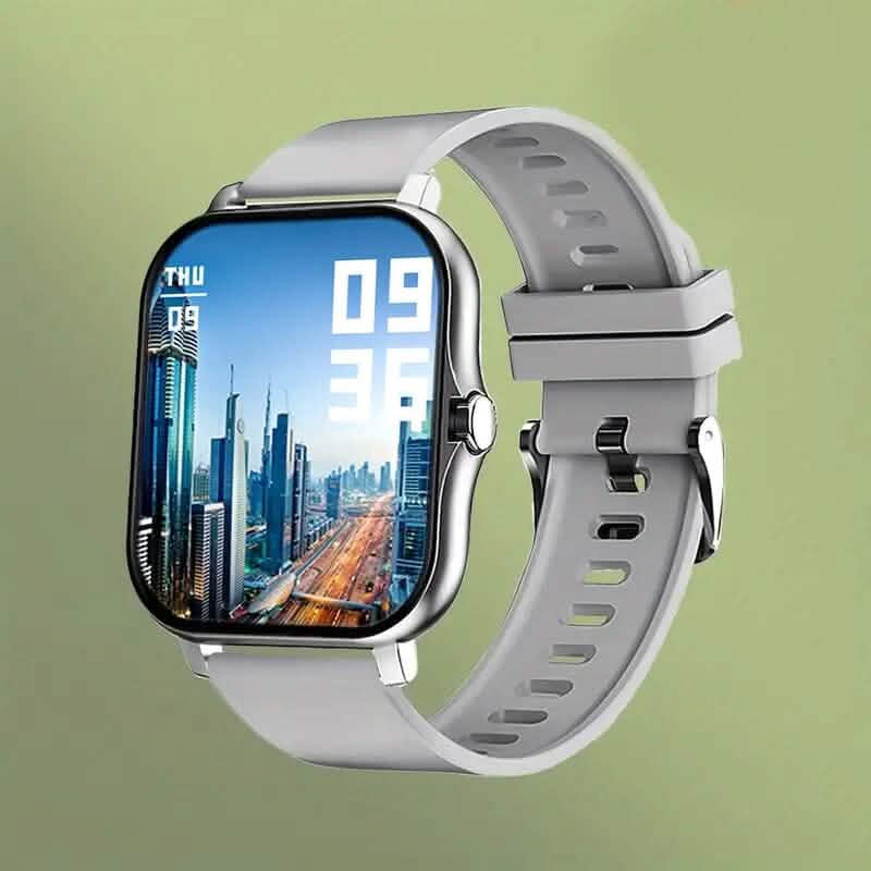 "JayRab" Smart Watch 26
