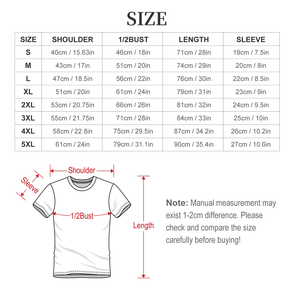 Bruh We Back Funny Video Game Back To School Boys Kids Gamer  Durable T-Shirt