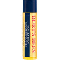 Burt's Bees Lip Balm, Vanilla Bean Flavor (12 Count Multi-Pack)
