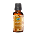 Myrrh Essential Oil