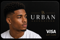 Urban Ascensions Gift Card 2026