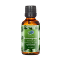 Lemongrass Essential Oil