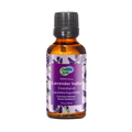 Lavender Essential Oil