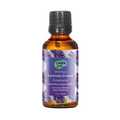 Lavender Essential Oil