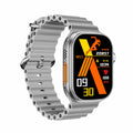 Marc Edition X1 Pro Smartwatch