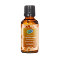Frankincense Essential Oil