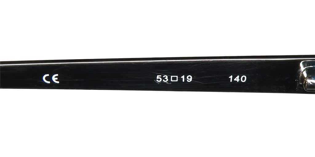 Sean John 6010 Eyeglasses