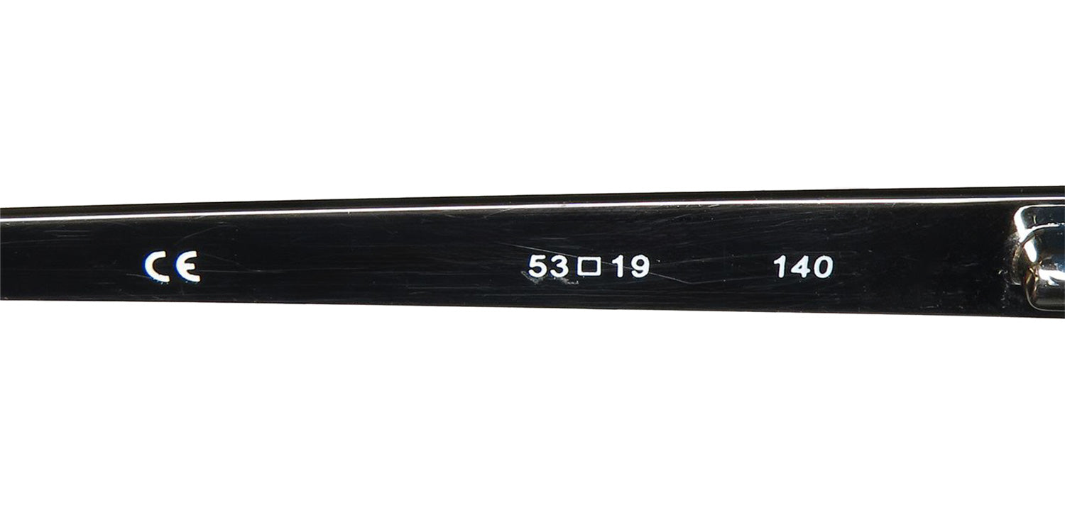 Sean John 6010 Eyeglasses