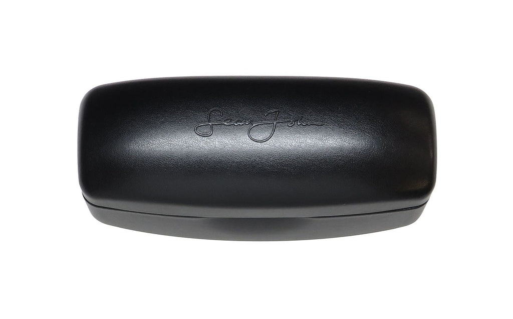 Sean John 6010 Eyeglasses