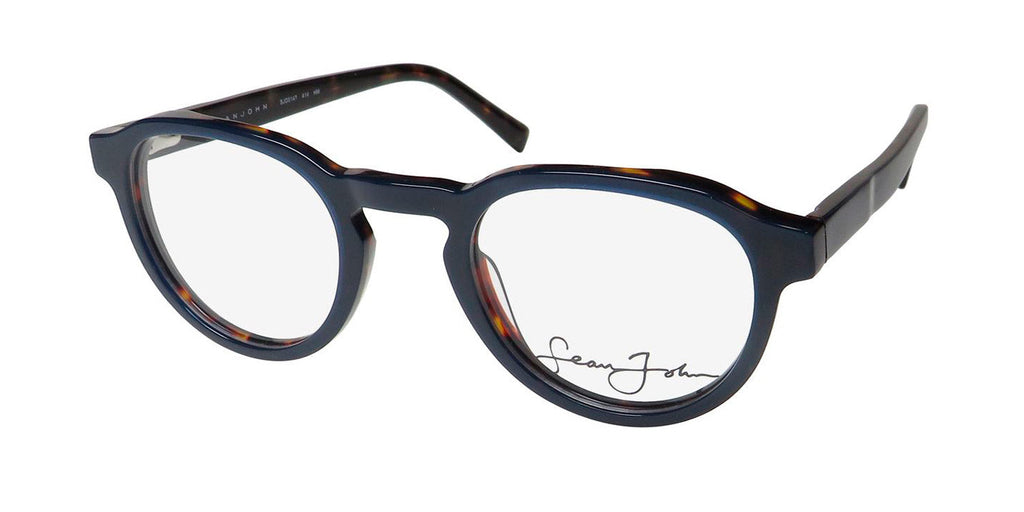 Sean John 5147 Eyeglasses