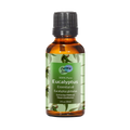 Eucalyptus Essential Oil