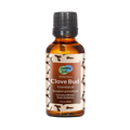 Clove Bud Essential Oil
