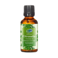Citronella Essential Oil