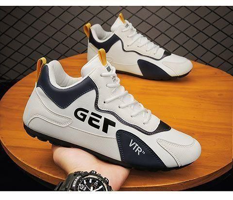 🔥GER VTR "Ascension Runner"