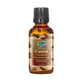 Cassia Essential Oil
