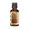 Cedarwood Essential Oil