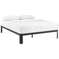 Corinne Queen Bed Frame by Modway