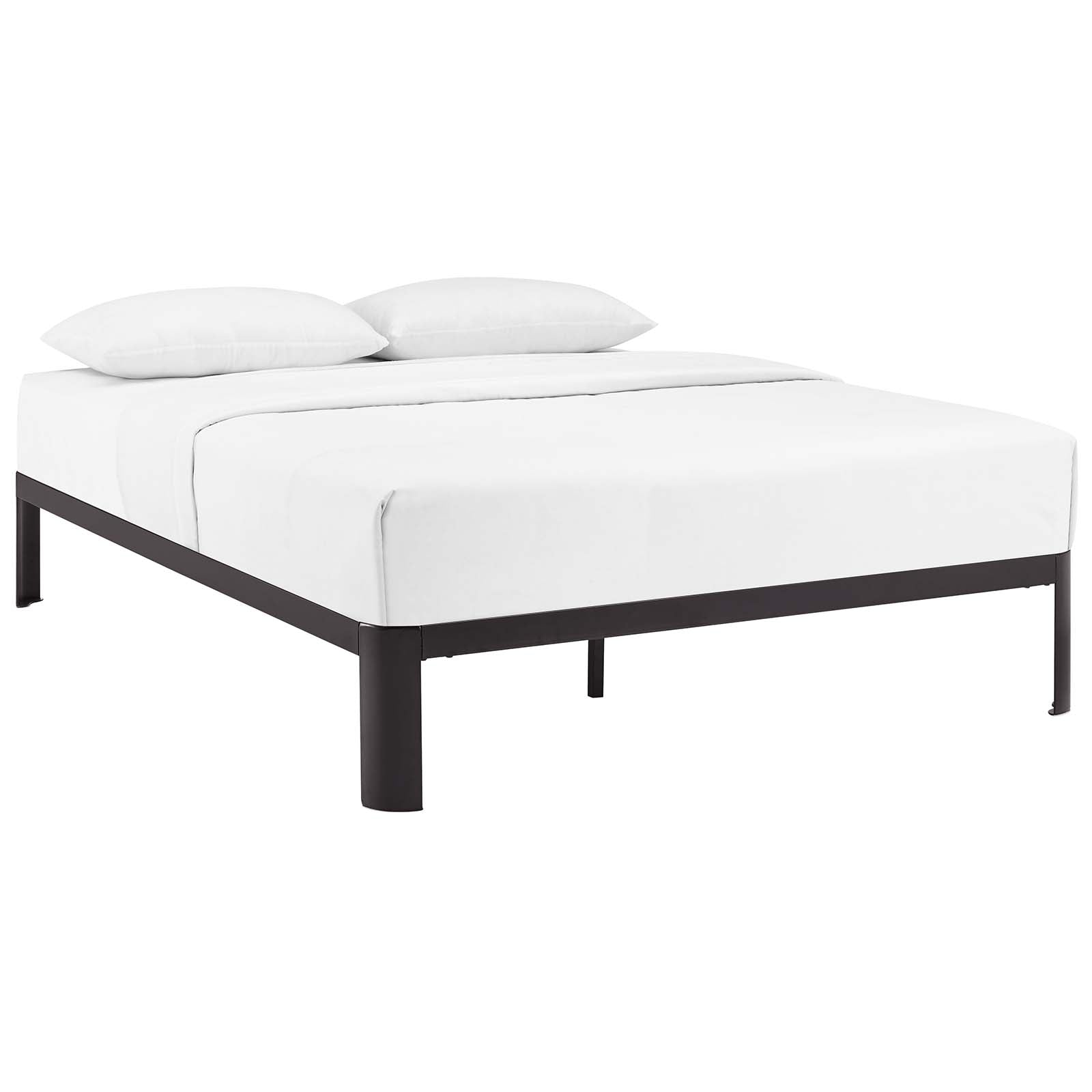 Corinne Queen Bed Frame by Modway