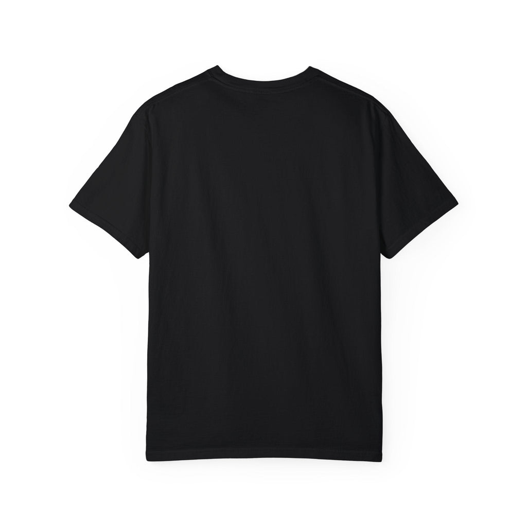 Tartaria T-Shirt