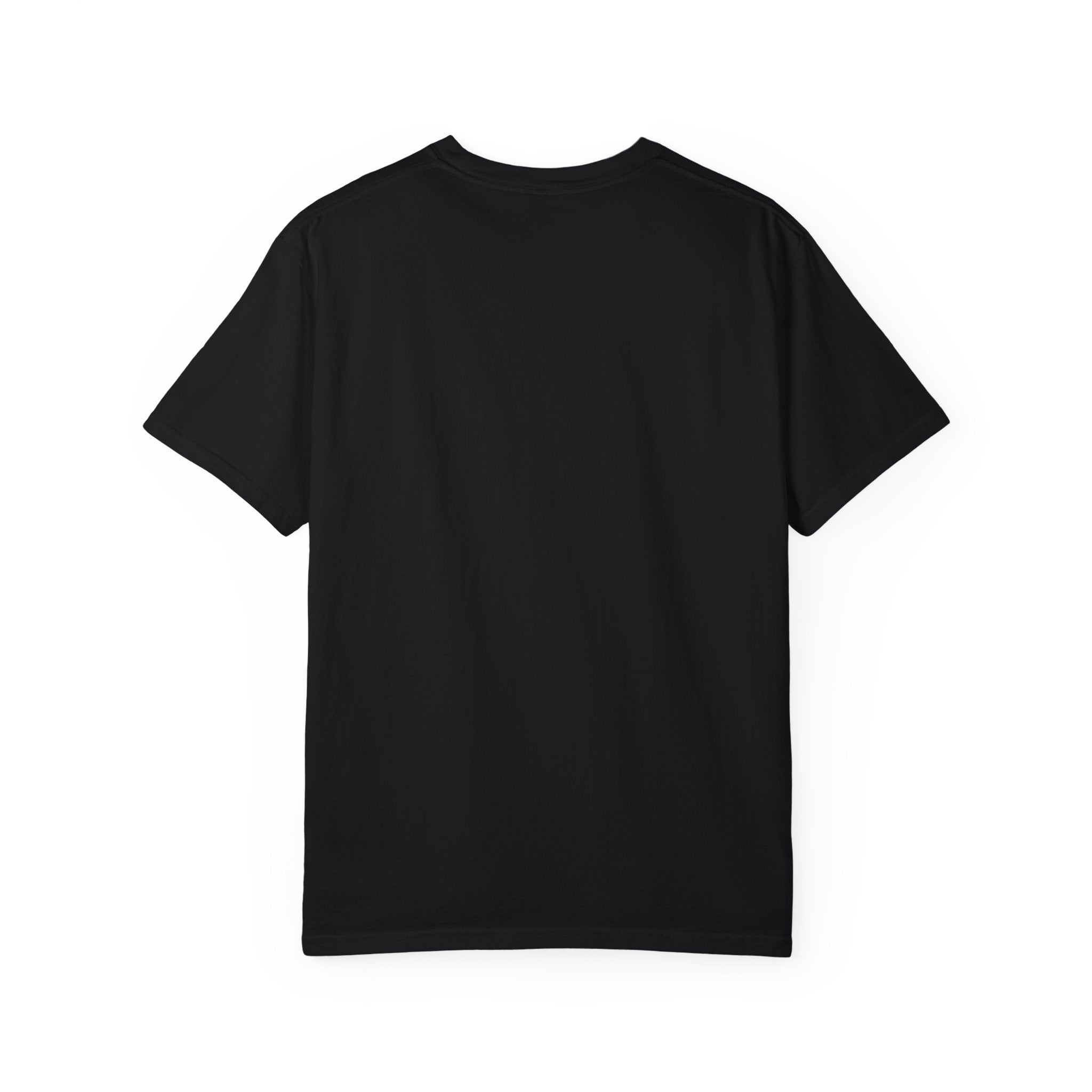 Tartaria T-Shirt