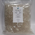 Empty "00" Separated Vegetarian Capsules