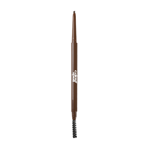 Brow Pen