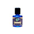Holy Anointing Oil (Exodus Blend)