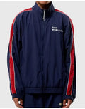 FIFA World Cup Team USA Track Jacket
