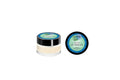 Lip Therapy – Unscented