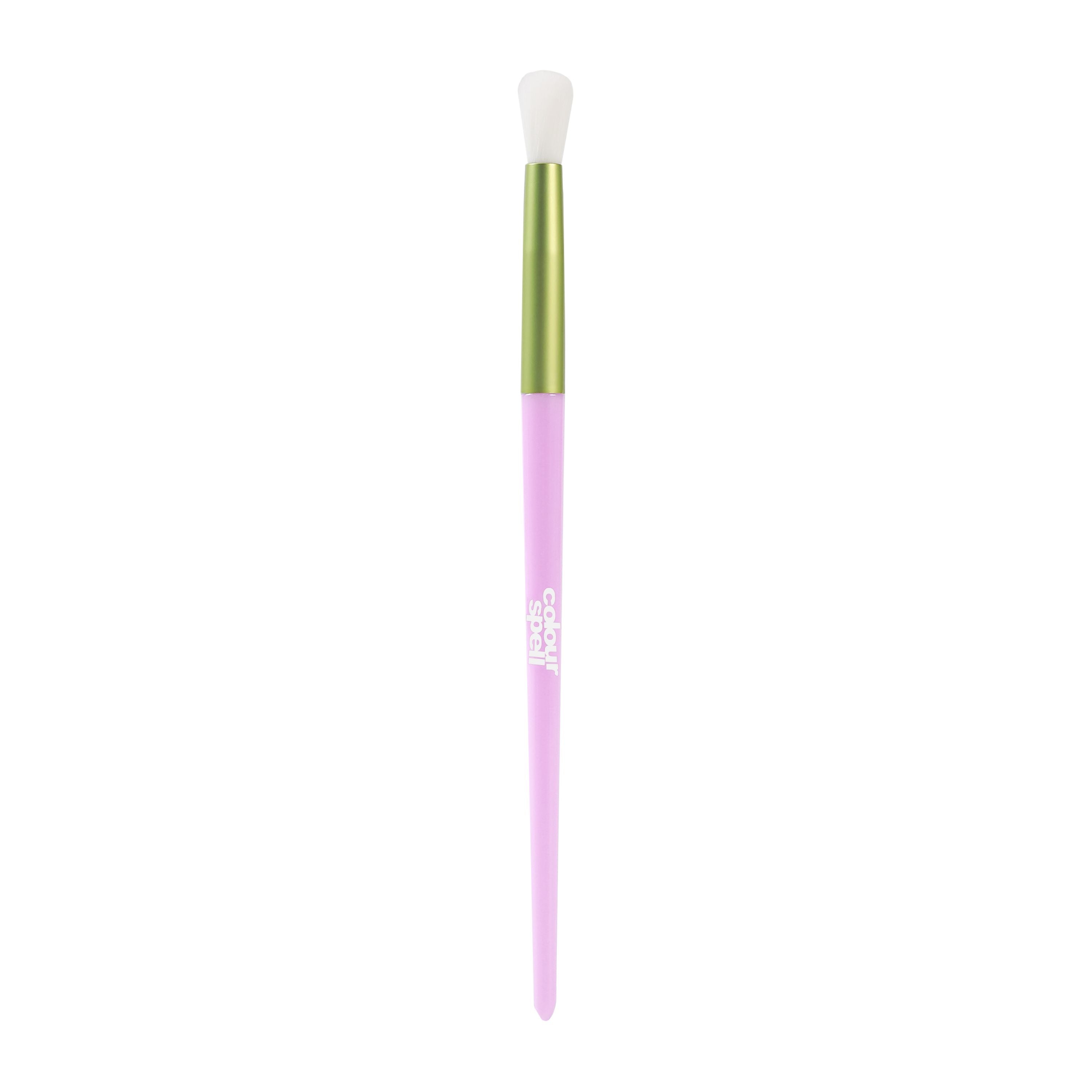 Just the Look Collection- Mascara, Shadow & Brush