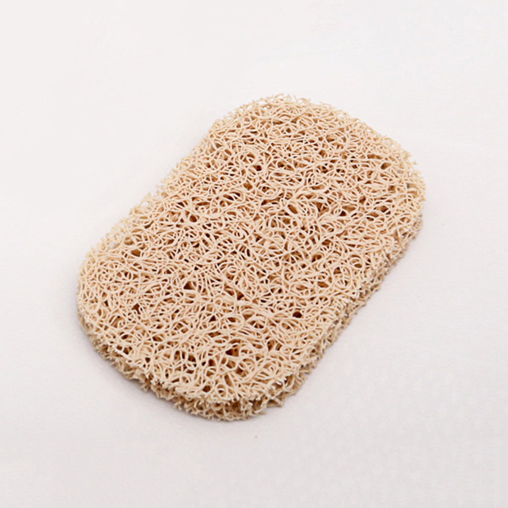 Breathable Soap Holder