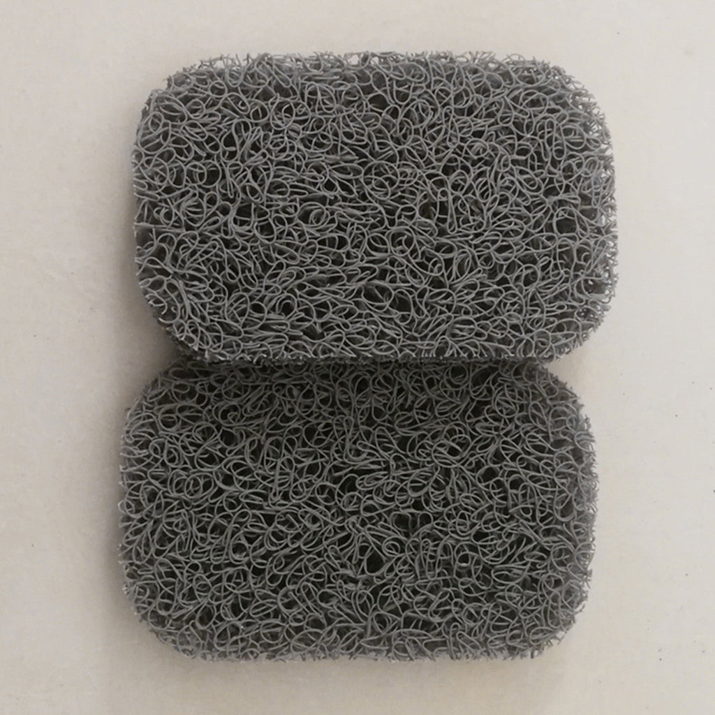 Breathable Soap Holder