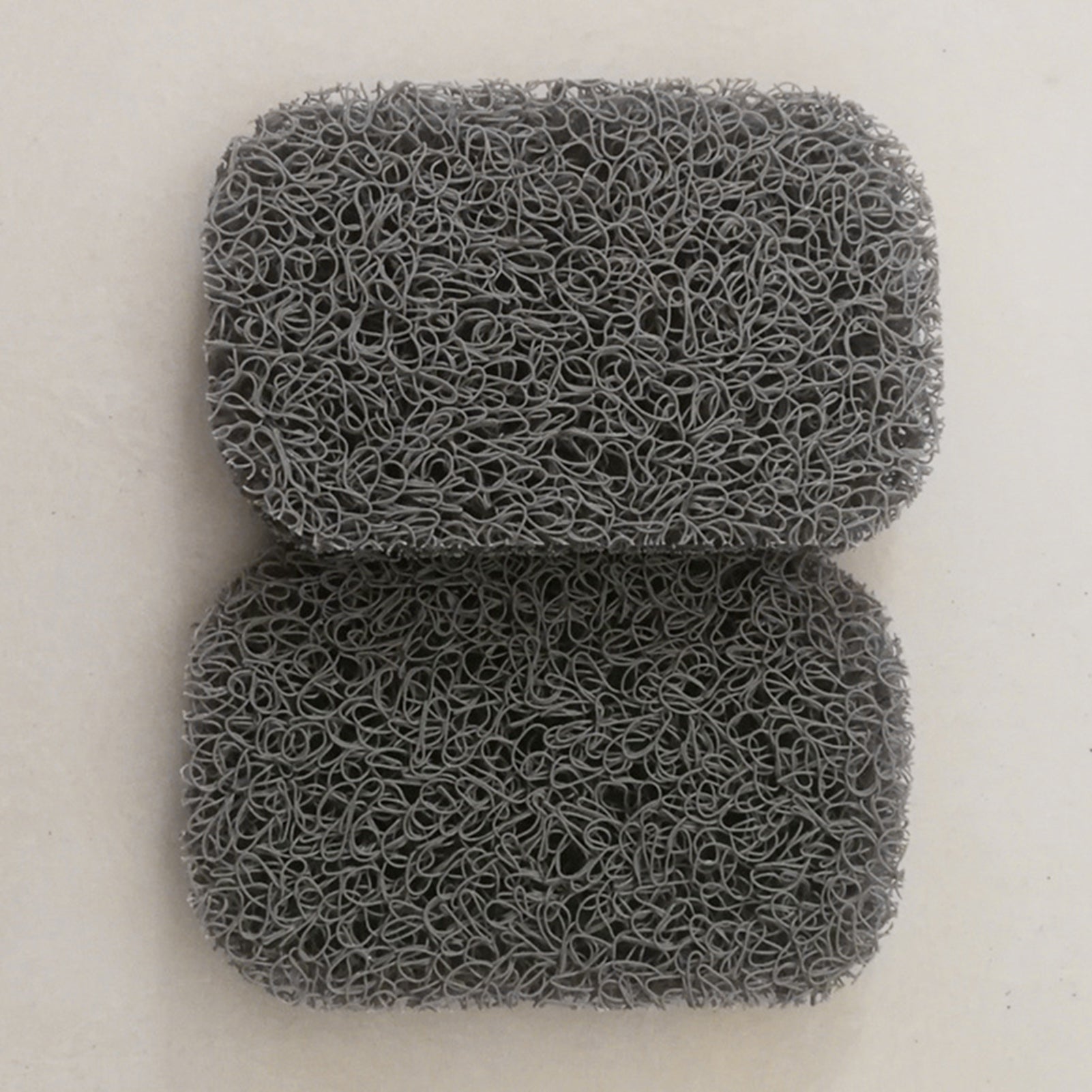 Breathable Soap Holder
