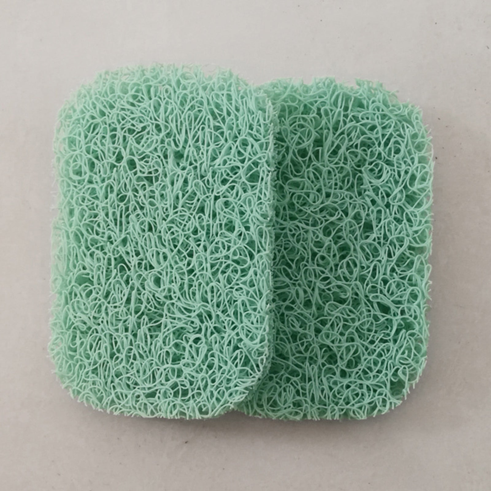 Breathable Soap Holder